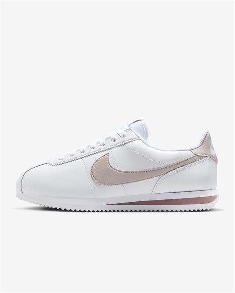 nike cotez|Nike Cortez for women.